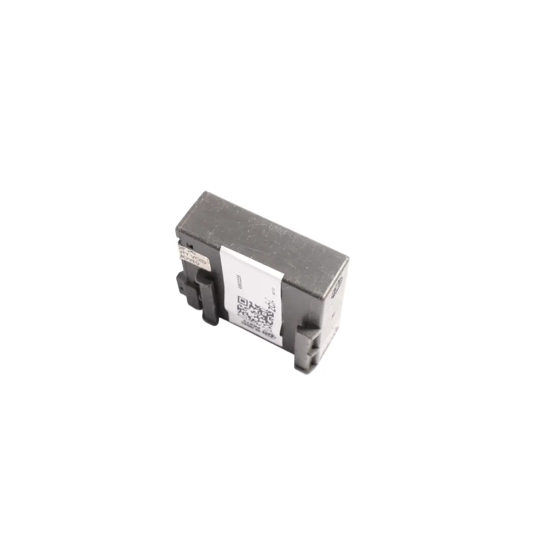 BMW Z3 E36 Z4 E85 Radar Modul Alarmanlage Sensor Steuergerät - SKU 6963225 - Teilenummer 6963225