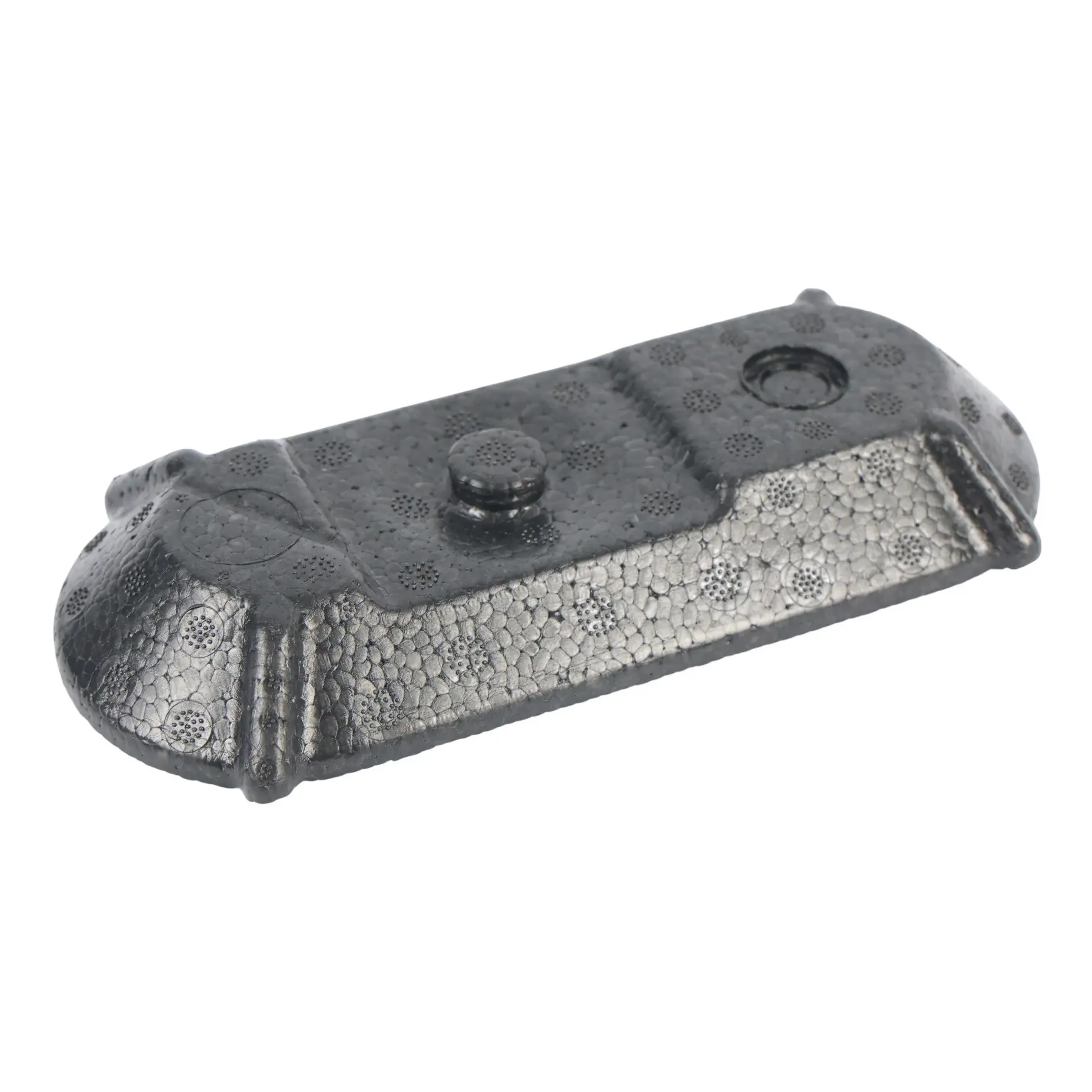 BMW E93 Panel Cubierta Aislamiento Espuma 6968949