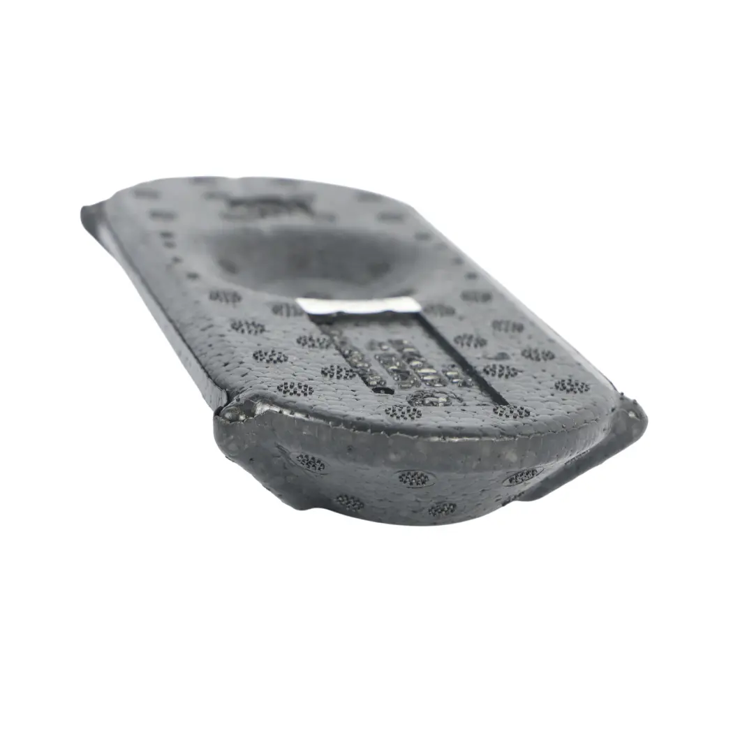 BMW E93 Foam Insulation Insert Cover Panel Trim - SKU 6968949 - Part number 6968949