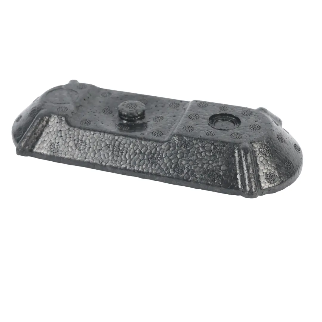 BMW E93 Insert Mousse Isolation Couvercle Panneau Garniture - SKU 6968949 - Numéro de pièce 6968949