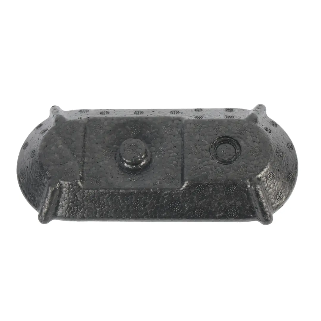 Foam Insulation Insert Cover Panel Trim to BMW E93 with Part number 6968949 BMW E93 Foam Insulation Insert Cover Panel Trim - SKU 6968949 - Part number 6968949