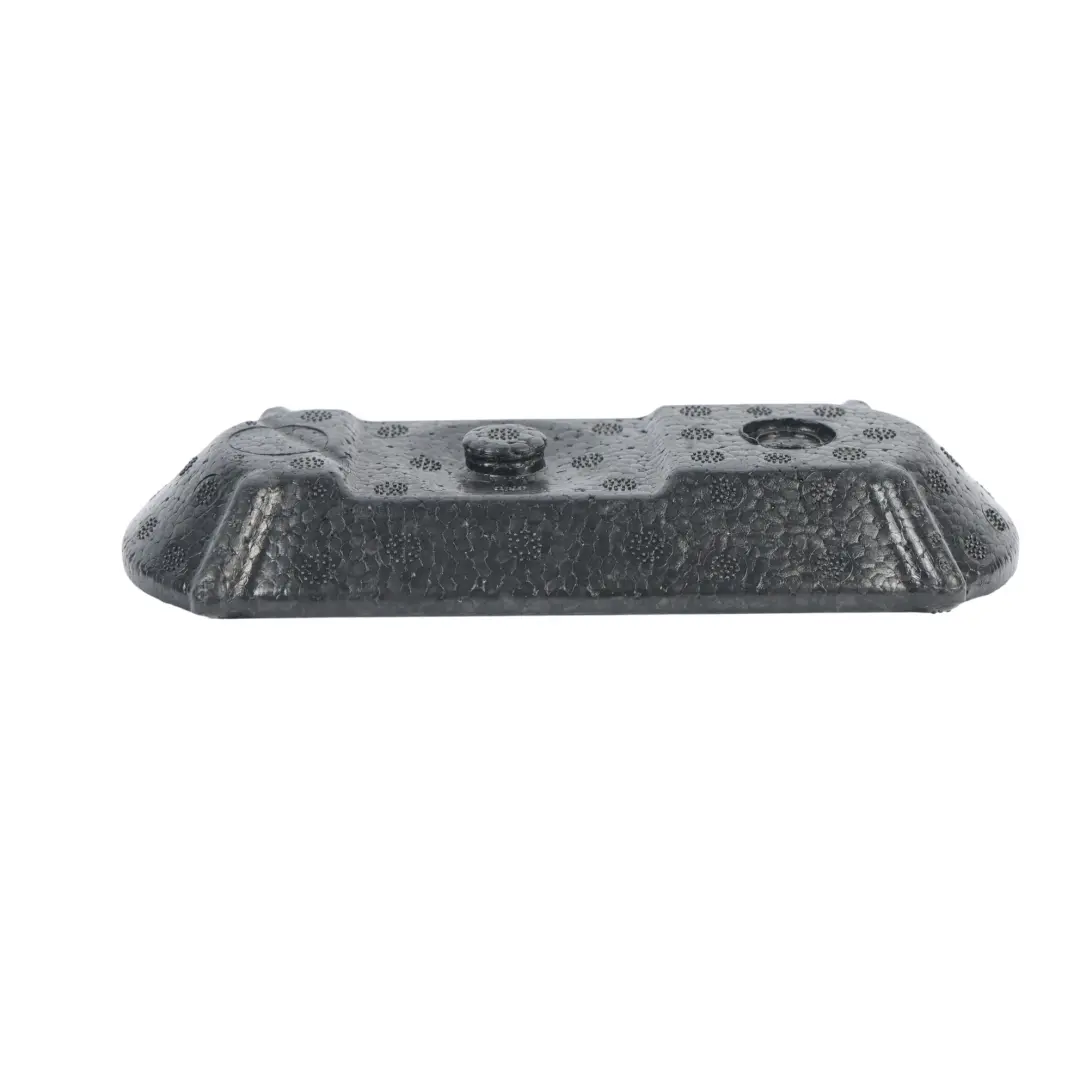 BMW E93 Insert Mousse Isolation Couvercle Panneau Garniture - SKU 6968949 - Numéro de pièce 6968949