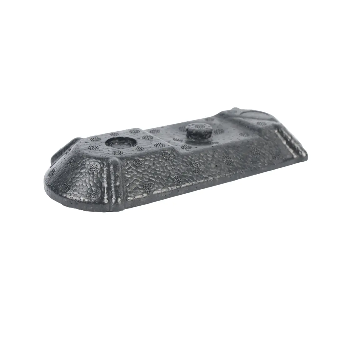 Insert Mousse Isolation Couvercle Panneau Garniture pour BMW E93 à propos du numéro de pièce 6968949 BMW E93 Insert Mousse Isolation Couvercle Panneau Garniture - SKU 6968949 - Numéro de pièce 6968949