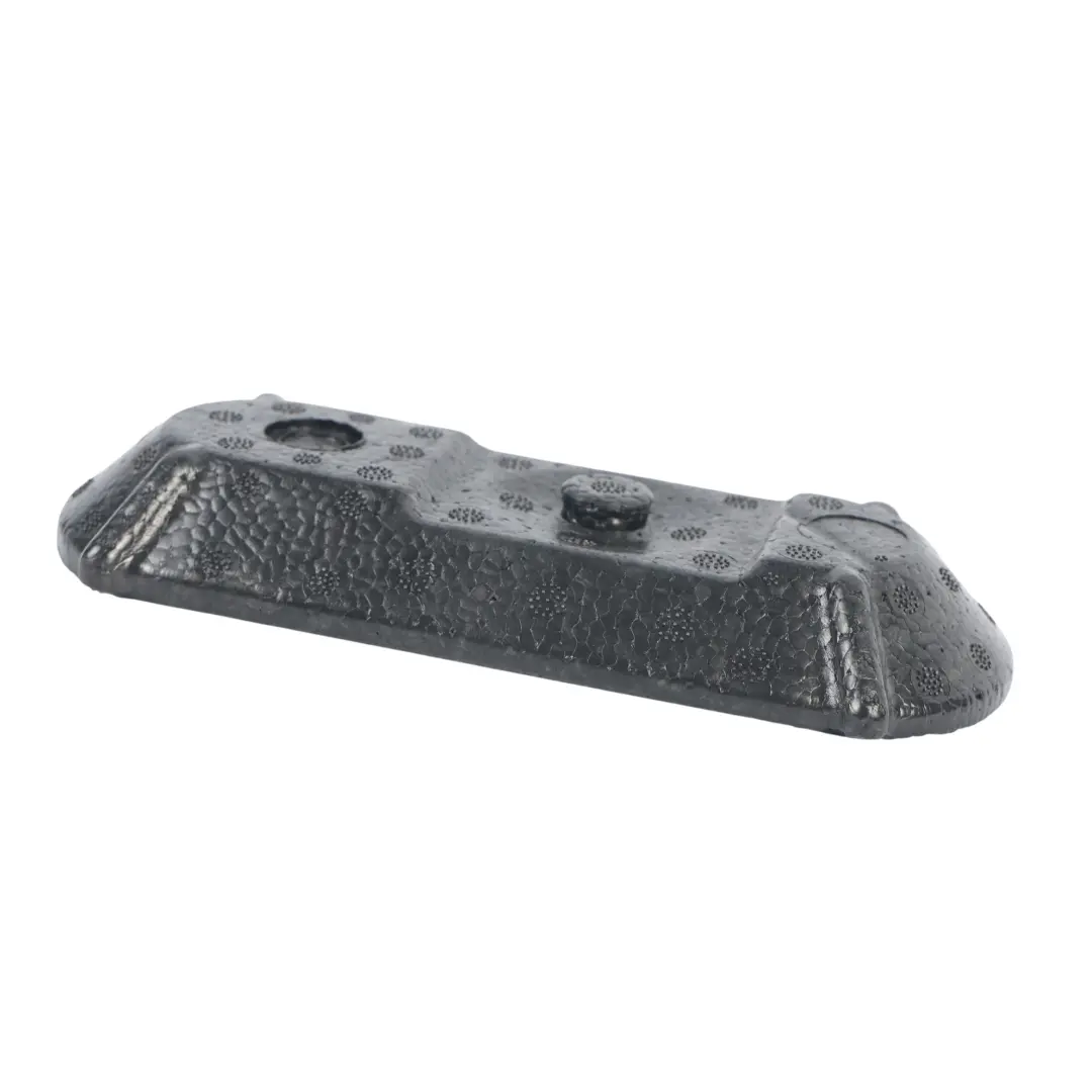 BMW E93 Insert Mousse Isolation Couvercle Panneau Garniture - SKU 6968949 - Numéro de pièce 6968949