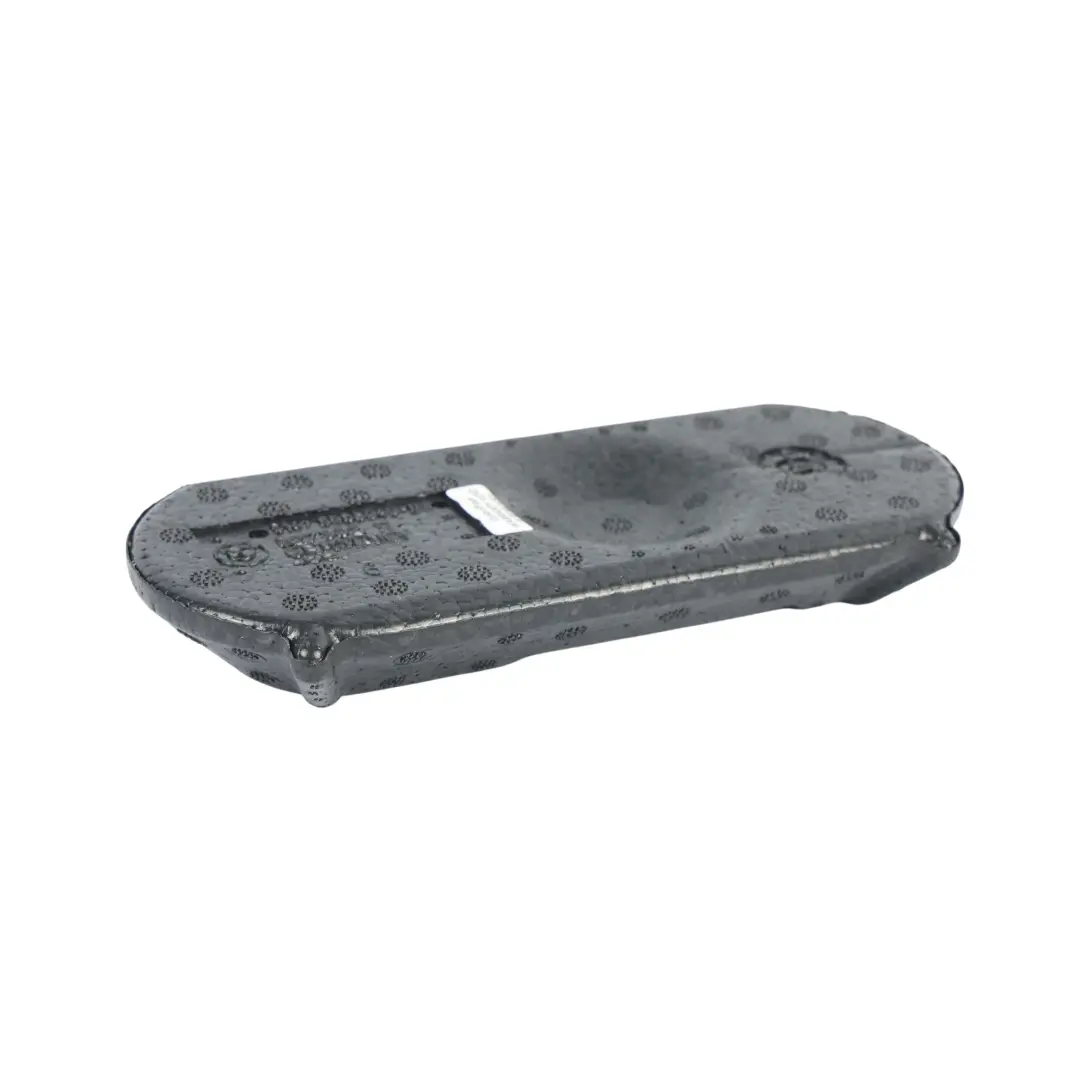 BMW E93 Insert Mousse Isolation Couvercle Panneau Garniture - SKU 6968949 - Numéro de pièce 6968949