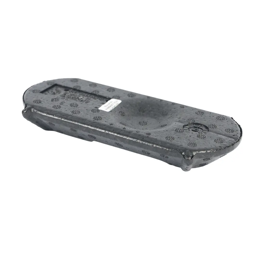 BMW E93 Insert Mousse Isolation Couvercle Panneau Garniture - SKU 6968949 - Numéro de pièce 6968949