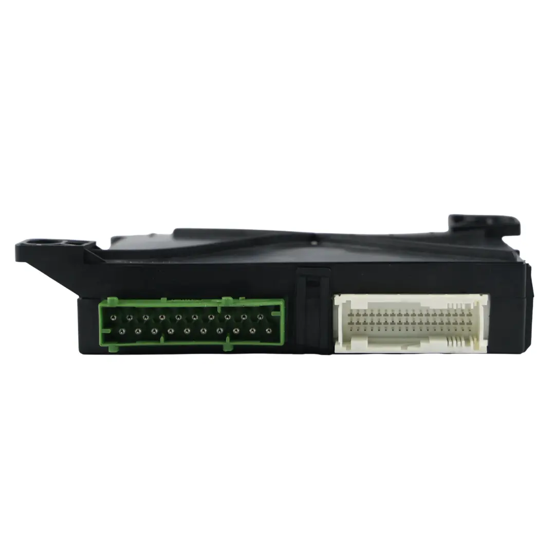 Unidad Control Carrocería Módulo BCM BC1 RD ECU para Mini R52 Convertible con número de pieza 6982115 Mini R52 Convertible Unidad Control Carrocería Módulo BCM BC1 RD ECU - SKU 6982115-1 - Número de pieza 6982115