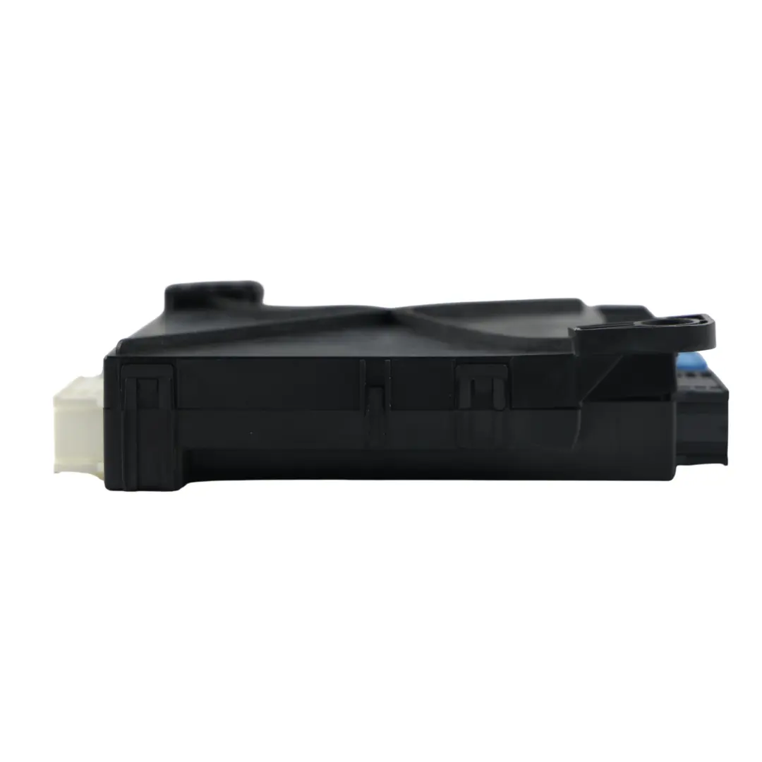 Unidad Control Carrocería Módulo BCM BC1 RD ECU para Mini R52 Convertible con número de pieza 6982115 Mini R52 Convertible Unidad Control Carrocería Módulo BCM BC1 RD ECU - SKU 6982115-1 - Número de pieza 6982115