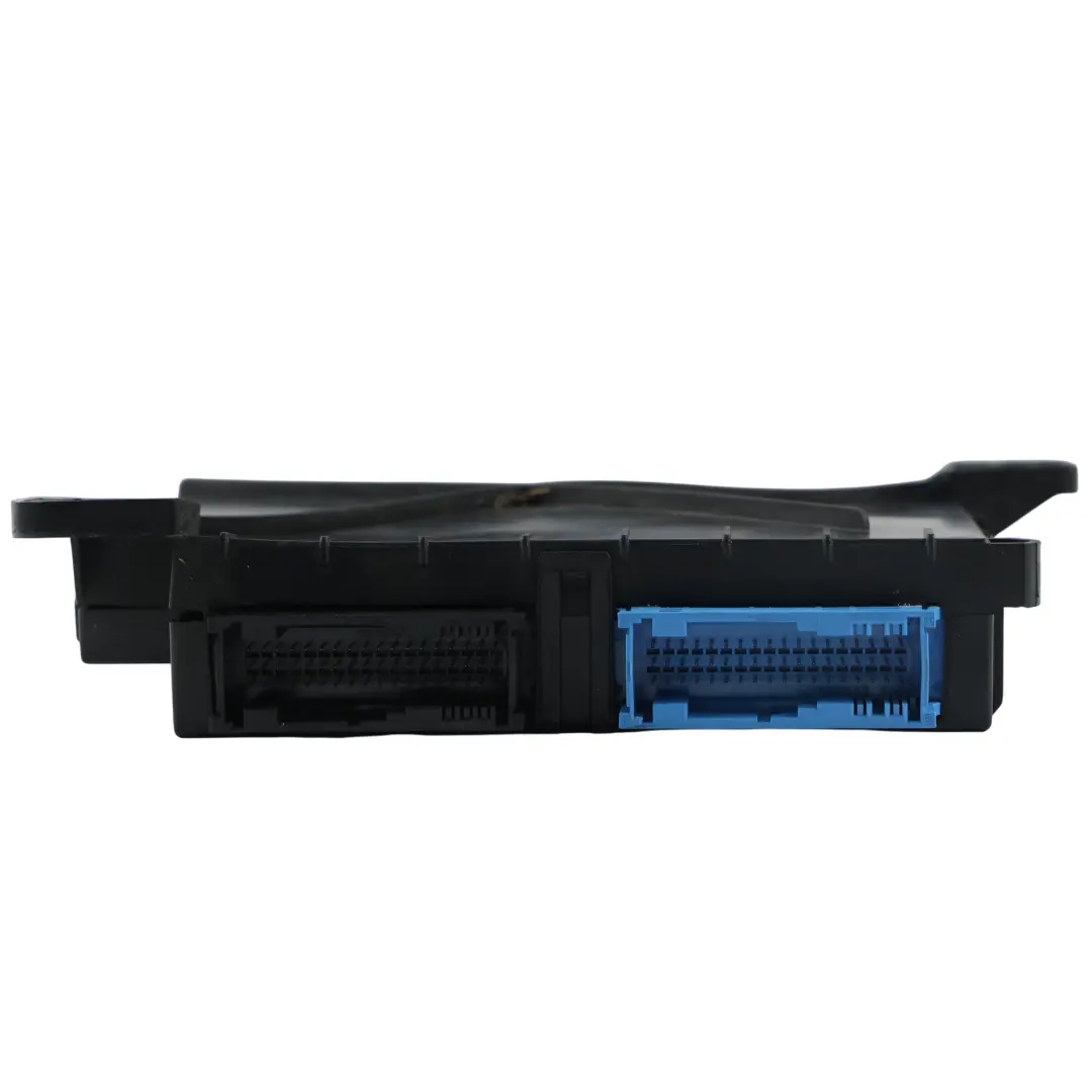 Unidad Control Carrocería Módulo BCM BC1 RD ECU para Mini R52 Convertible con número de pieza 6982115 Mini R52 Convertible Unidad Control Carrocería Módulo BCM BC1 RD ECU - SKU 6982115-1 - Número de pieza 6982115