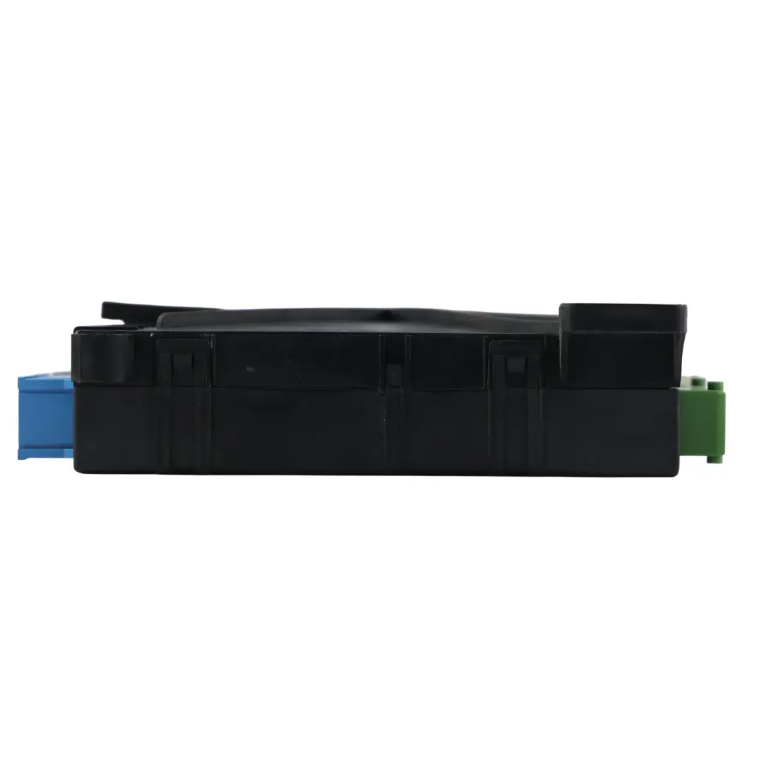 Mini R52 Convertible Unidad Control Carrocería Módulo BCM BC1 RD ECU - SKU 6982115-1 - Número de pieza 6982115