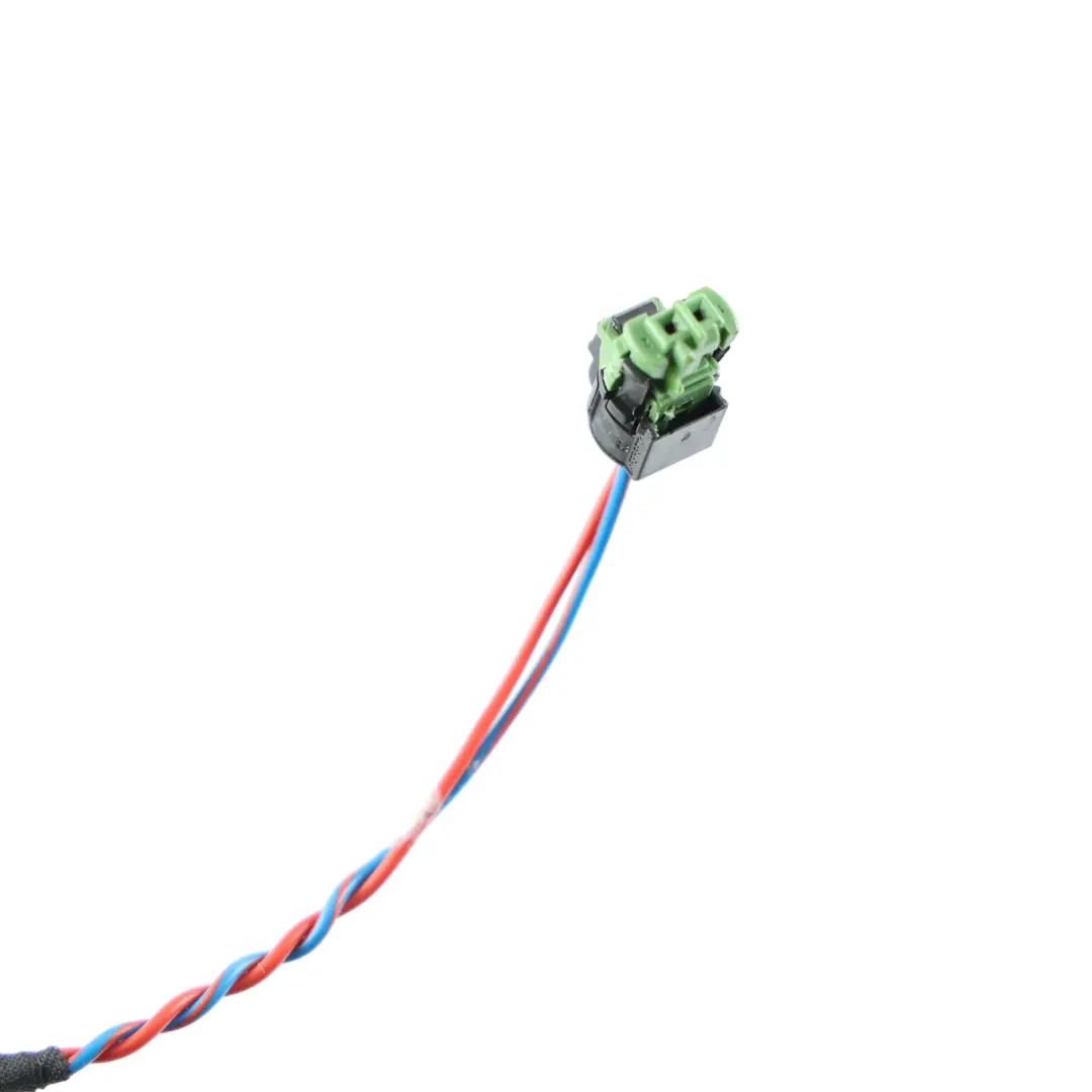 Wiązka Kabli Drzwi Tylnych Lewa Prawa do BMW E60 E61 o numerze 6982363 BMW E60 E61 Wiązka Kabli Drzwi Tylnych Lewa Prawa - SKU 6982363 - Numer Części 6982363