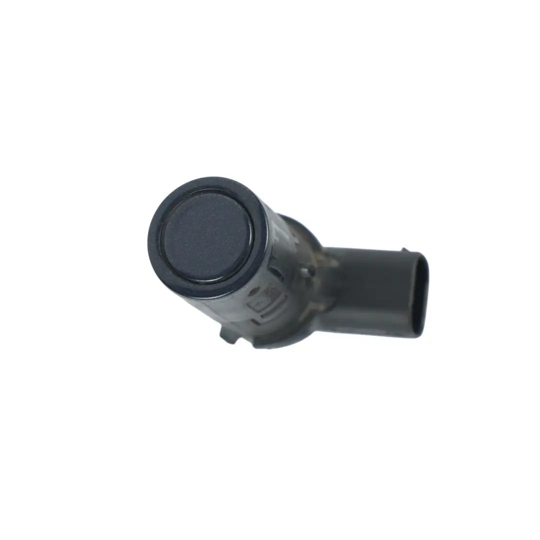 BMW E60 E61 PDC Ultrasonic Parking Sensor Astro Black Metallic A25 - SKU 6989112-ASB - Part number 6989112-ASB