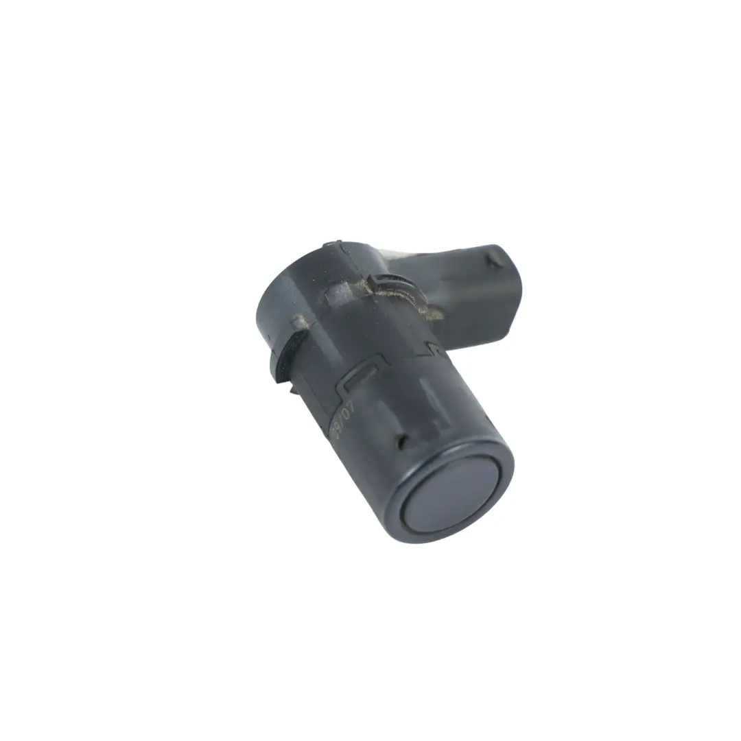 BMW E60 E61 PDC Ultraschall Einparksensor Astro Schwarz Metallic A25 - SKU 6989112-ASB - Teilenummer 6989112-ASB