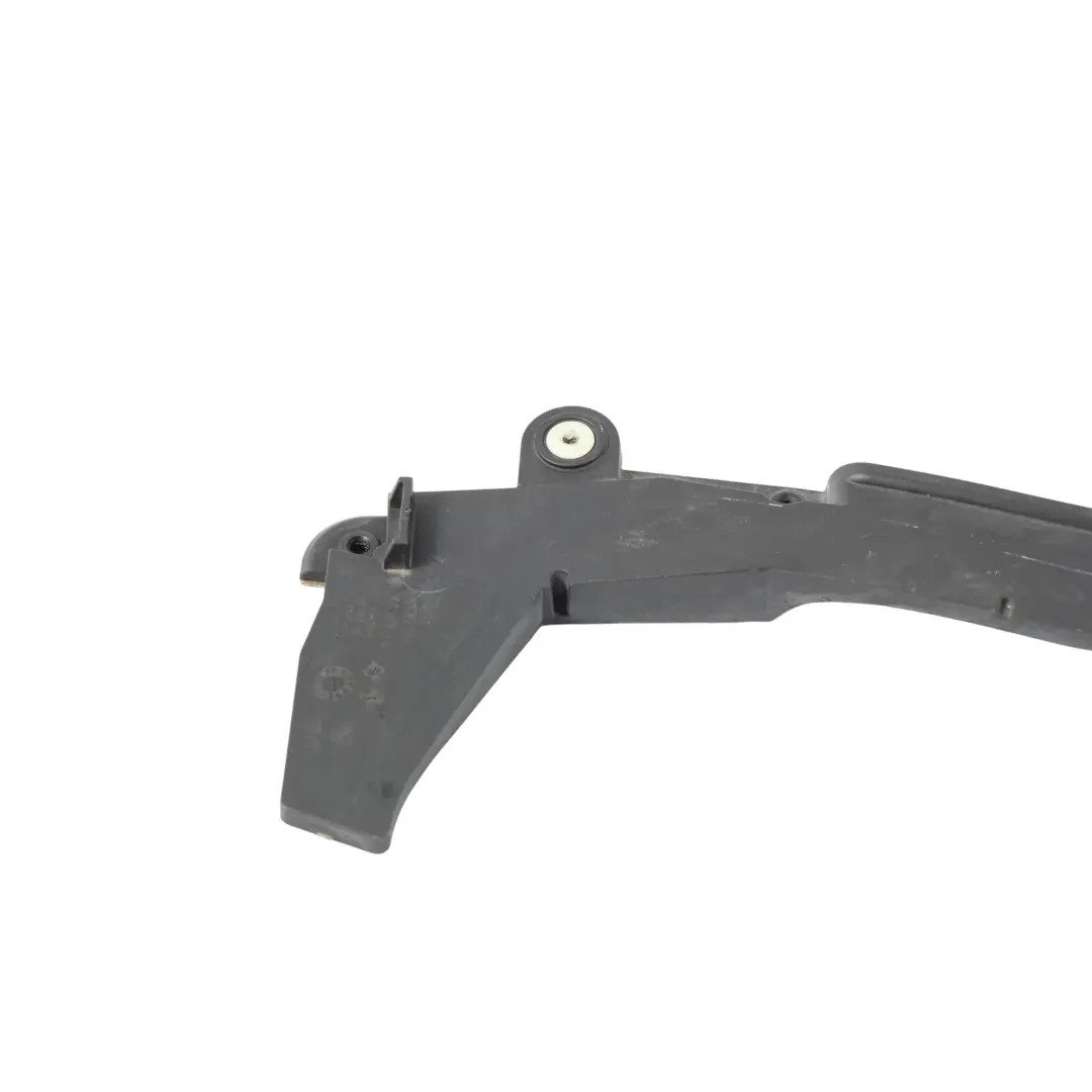 Compartment Bulkhead Upper Section Left N/S to BMW G20 G21 Engine with Part number 6991231 BMW G20 G21 Engine Compartment Bulkhead Upper Section Left N/S - SKU RHD-6991231 - Part number 6991231