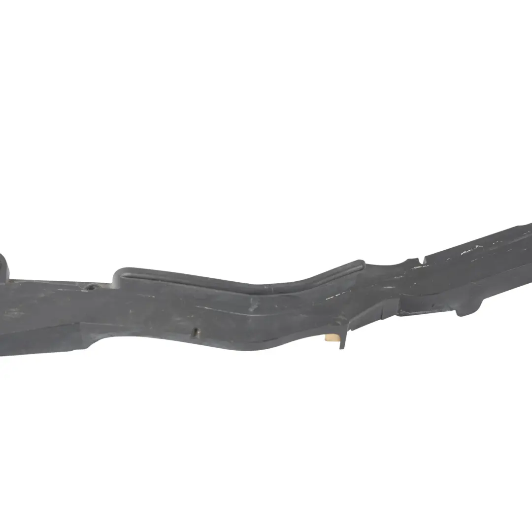 BMW G20 G21 Engine Compartment Bulkhead Upper Section Left N/S - SKU RHD-6991231 - Part number 6991231