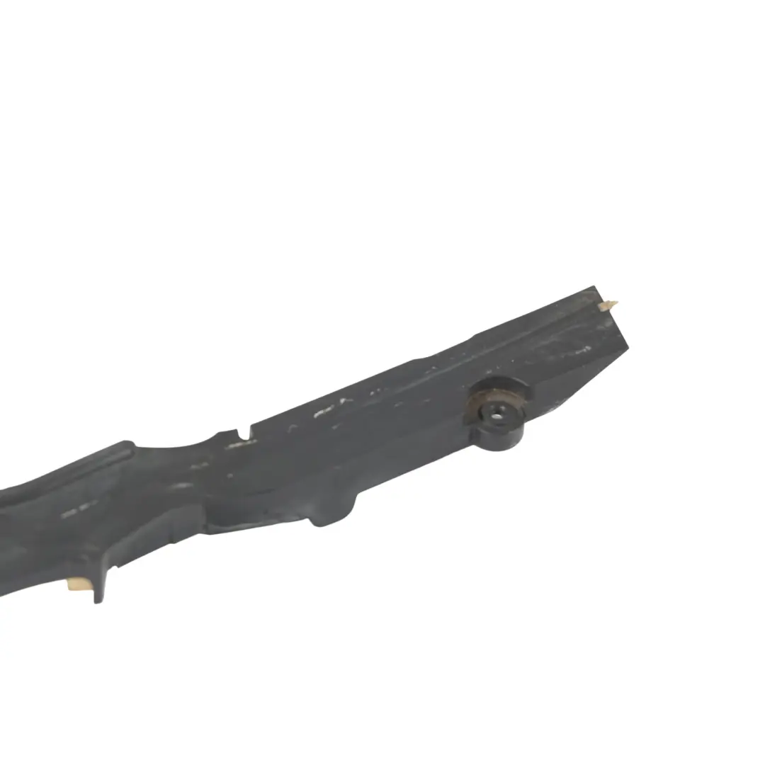 Compartment Bulkhead Upper Section Left N/S to BMW G20 G21 Engine with Part number 6991231 BMW G20 G21 Engine Compartment Bulkhead Upper Section Left N/S - SKU RHD-6991231 - Part number 6991231
