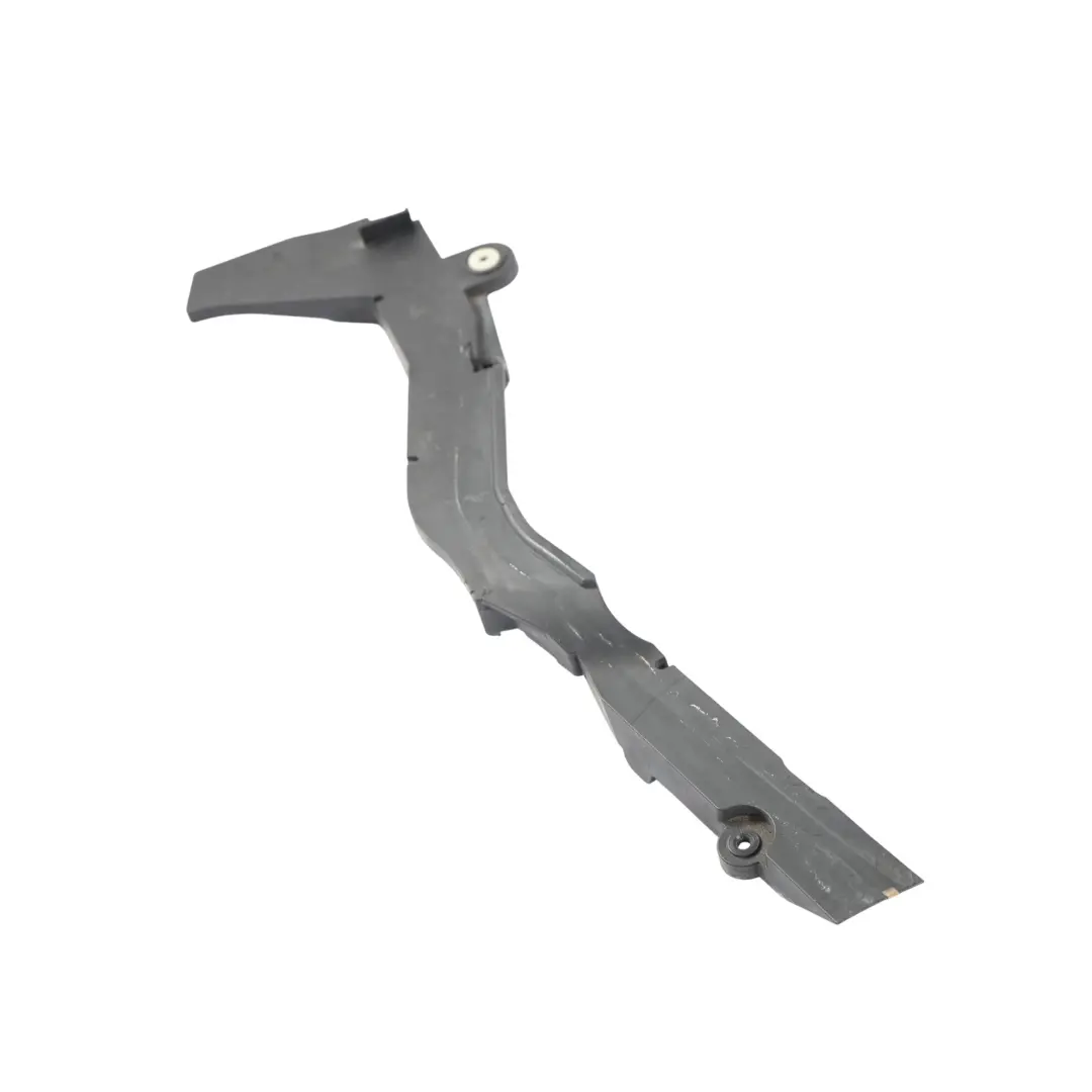 BMW G20 G21 Engine Compartment Bulkhead Upper Section Left N/S - SKU RHD-6991231 - Part number 6991231