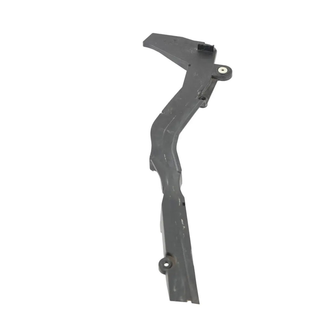Compartment Bulkhead Upper Section Left N/S to BMW G20 G21 Engine with Part number 6991231 BMW G20 G21 Engine Compartment Bulkhead Upper Section Left N/S - SKU RHD-6991231 - Part number 6991231