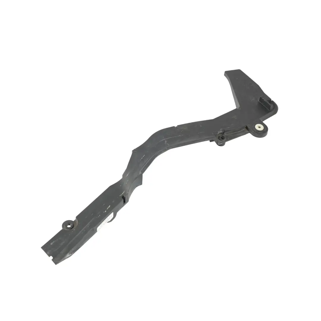 Compartment Bulkhead Upper Section Left N/S to BMW G20 G21 Engine with Part number 6991231 BMW G20 G21 Engine Compartment Bulkhead Upper Section Left N/S - SKU RHD-6991231 - Part number 6991231