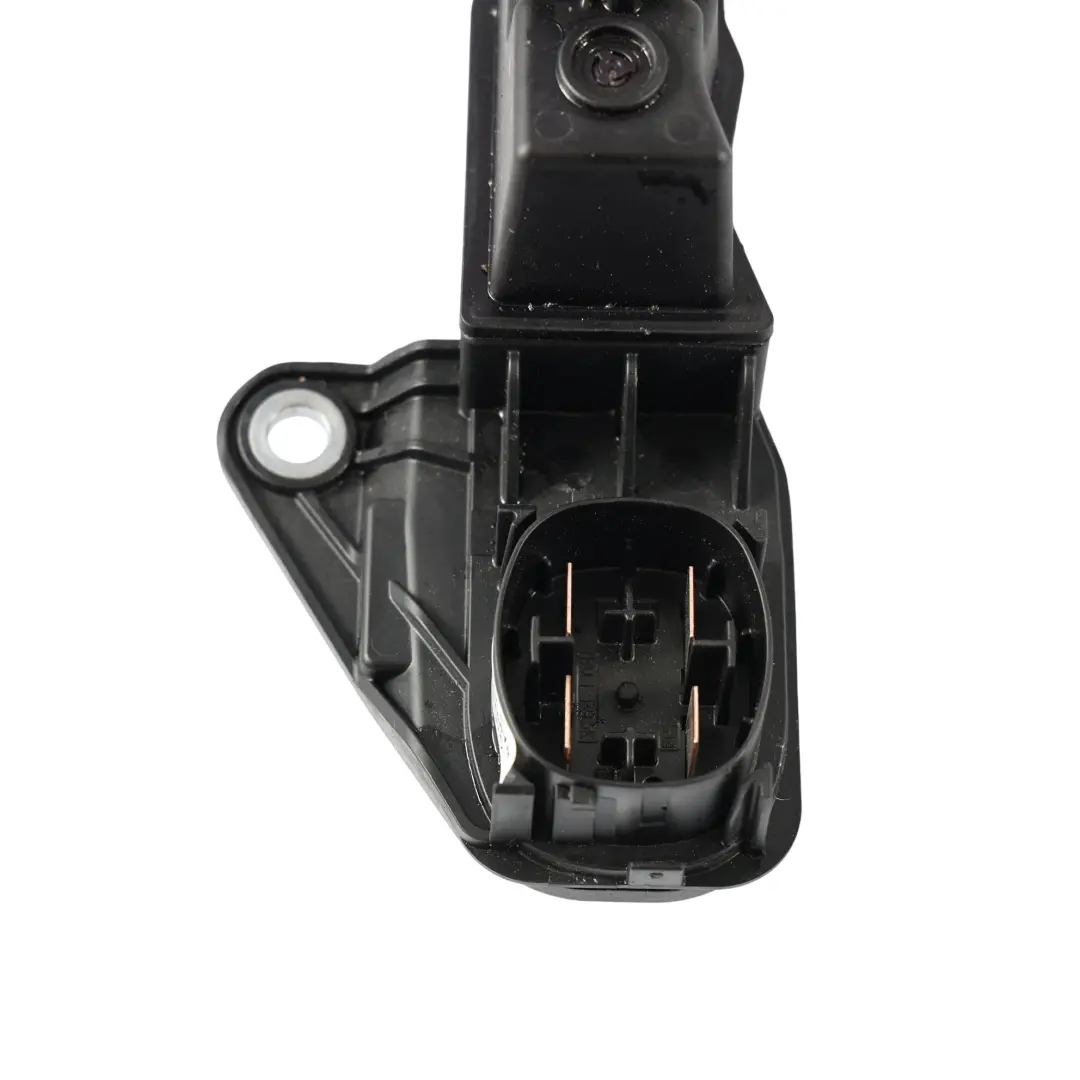 BMW G20 330e Hybrid Starthilfe Plus Terminal - SKU 6991401 - Teilenummer 6991401