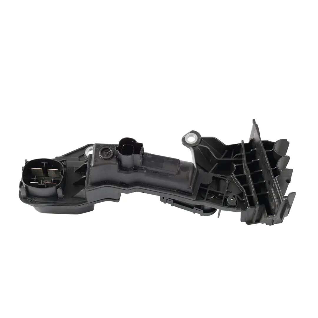 BMW G20 330e Hybrid Jump Start Positive Terminal - SKU 6991401 - Part number 6991401