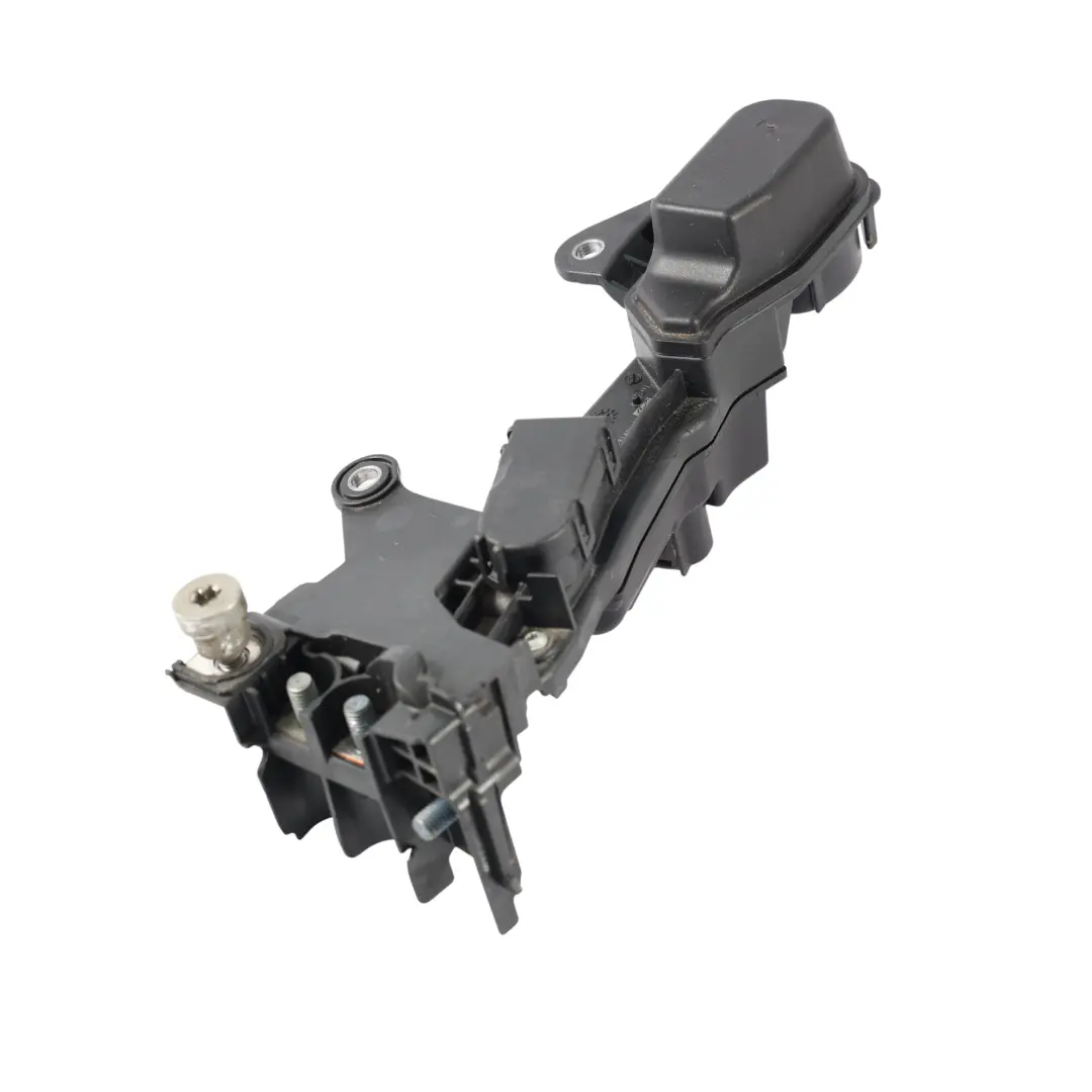 BMW G20 330e Hybrid Starthilfe Plus Terminal - SKU 6991401 - Teilenummer 6991401