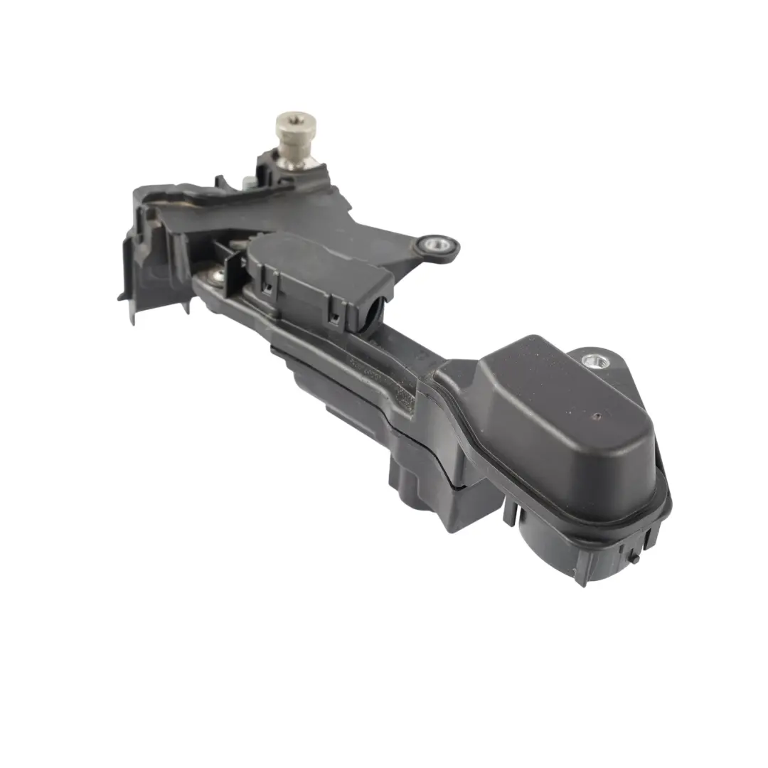 BMW G20 330e Hybrid Jump Start Positive Terminal - SKU 6991401 - Part number 6991401