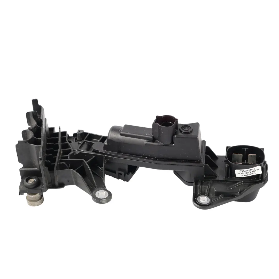 BMW G20 330e Hybrid Jump Start Positive Terminal - SKU 6991401 - Part number 6991401