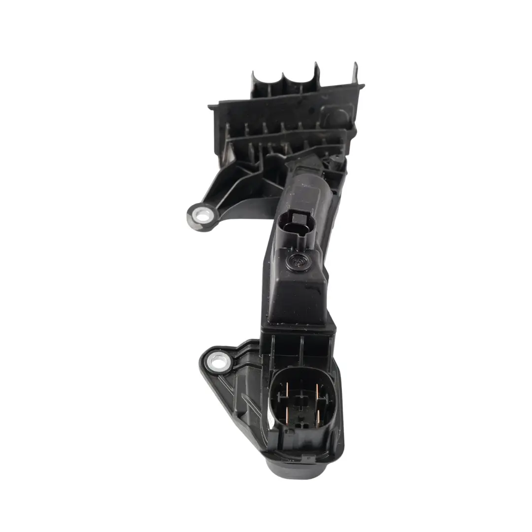 Jump Start Positive Terminal to BMW G20 330e Hybrid with Part number 6991401 BMW G20 330e Hybrid Jump Start Positive Terminal - SKU 6991401 - Part number 6991401