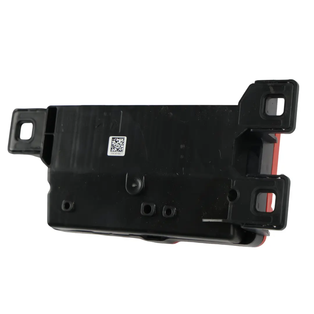 BMW G20 G21 330e Hybrid Rear Power Distribution Fuse Box - SKU 6994420 - Part number 6994420