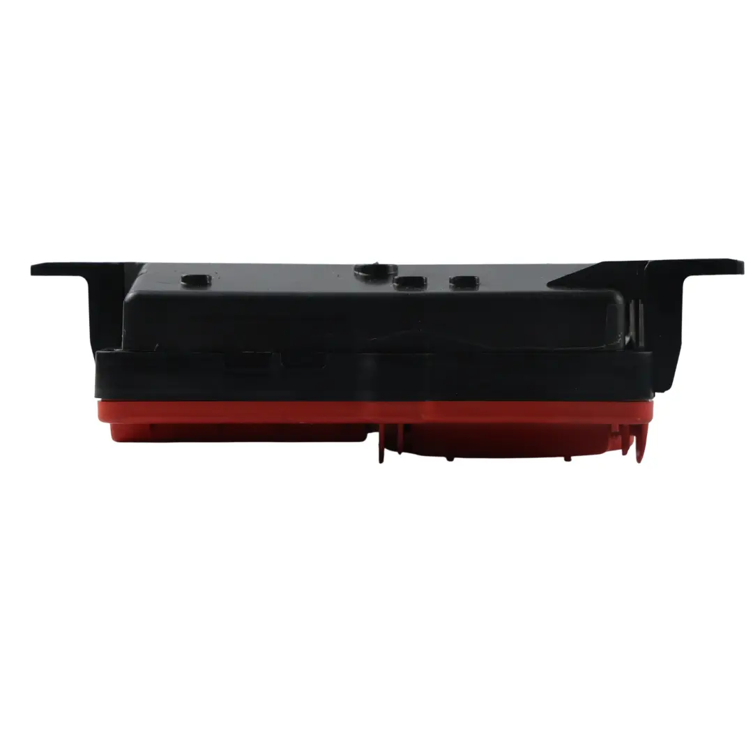 BMW G20 G21 330e Hybrid Rear Power Distribution Fuse Box - SKU 6994420 - Part number 6994420