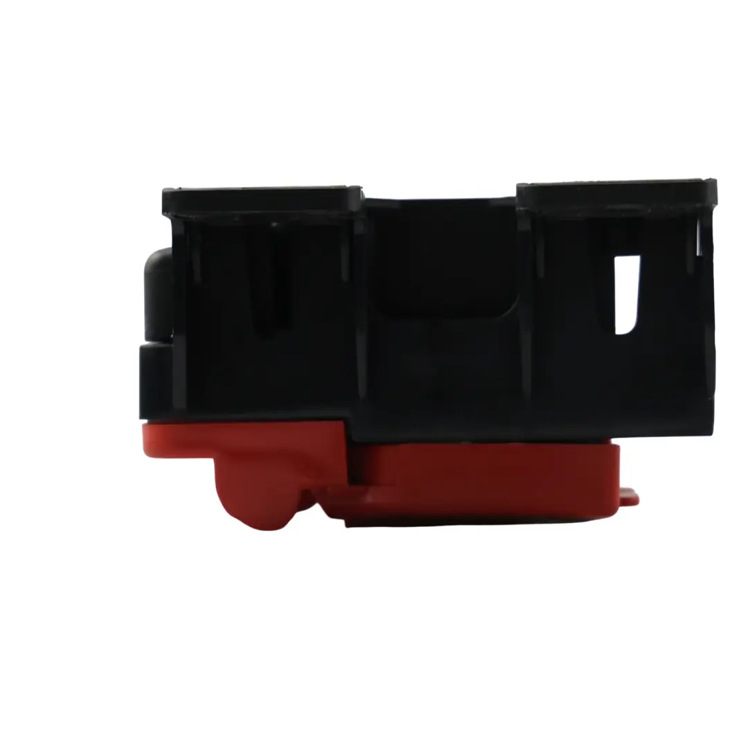 BMW G20 G21 330e Hybrid Rear Power Distribution Fuse Box - SKU 6994420 - Part number 6994420