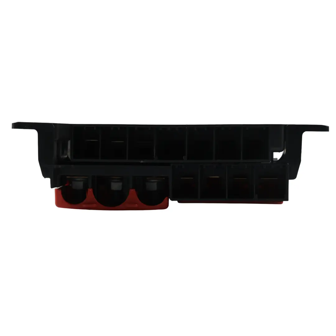Distribution Fuse Box to BMW G20 G21 330e Hybrid Rear Power with Part number 6994420 BMW G20 G21 330e Hybrid Rear Power Distribution Fuse Box - SKU 6994420 - Part number 6994420