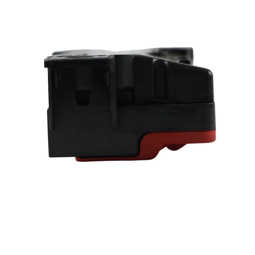 Distribution Fuse Box to BMW G20 G21 330e Hybrid Rear Power with Part number 6994420 BMW G20 G21 330e Hybrid Rear Power Distribution Fuse Box - SKU 6994420 - Part number 6994420