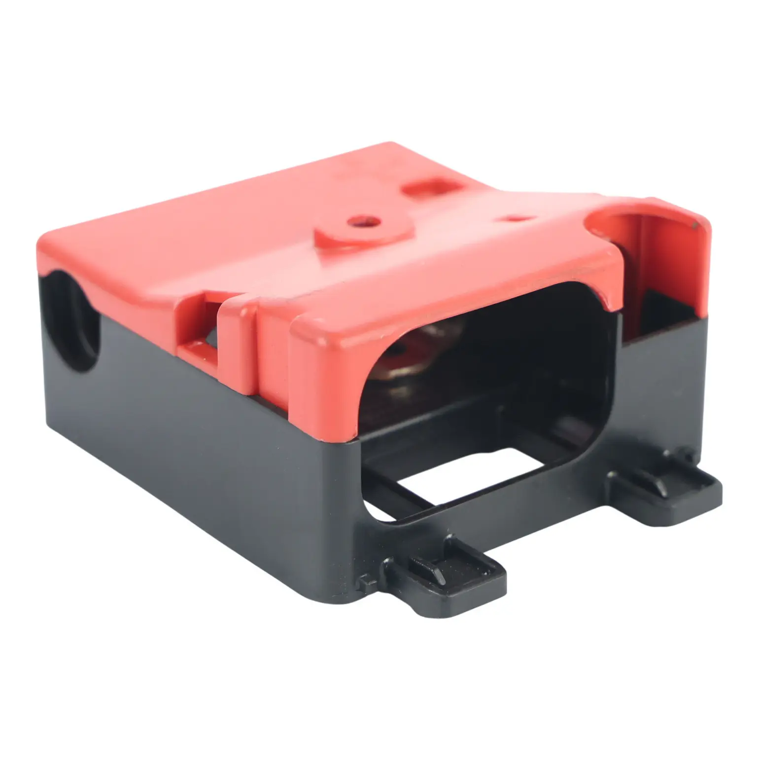 BMW G05 G20 G21 Rozdzielacz Napięcia Zasilania B+ Plus 6996955