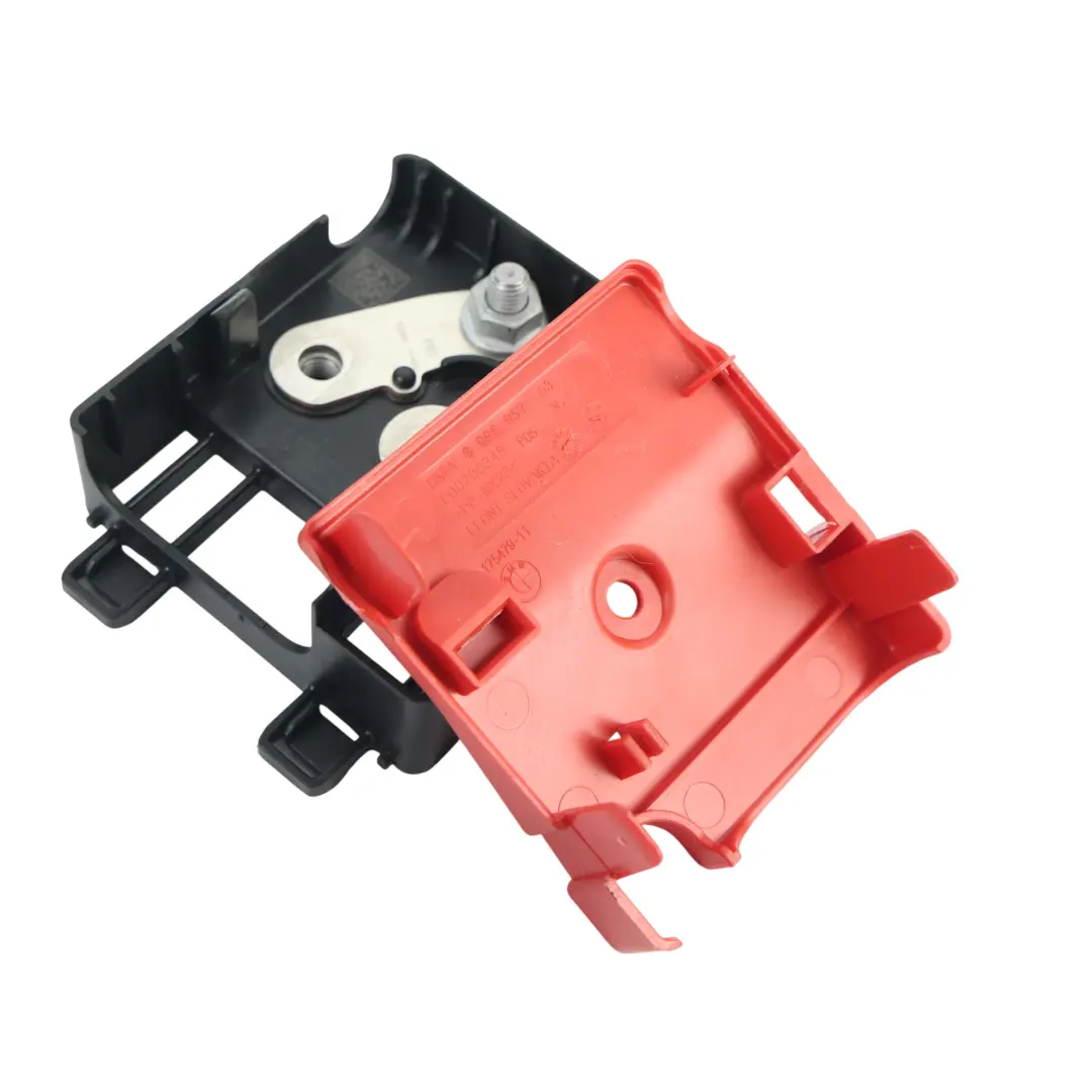 BMW G05 G20 G21 Plus Line B+ Starthilfe Terminal Stromverteiler - SKU 6996955 - Teilenummer 6996955
