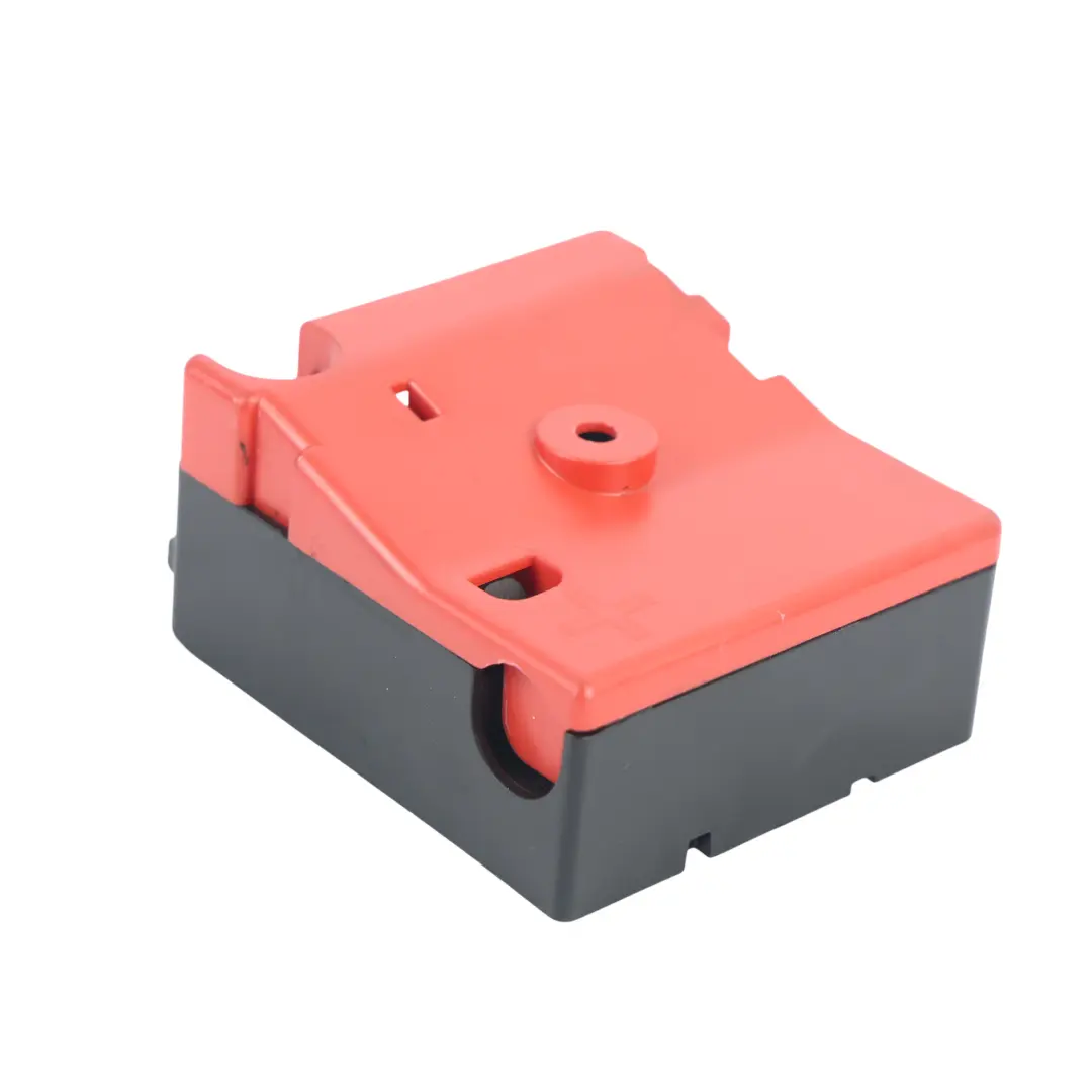BMW G05 G20 G21 Plus Line B+ Jump Start Terminal Power Distribution - SKU 6996955 - Part number 6996955