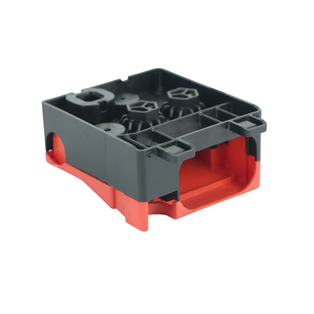 BMW G05 G20 G21 Plus Line B+ Starthilfe Terminal Stromverteiler - SKU 6996955 - Teilenummer 6996955