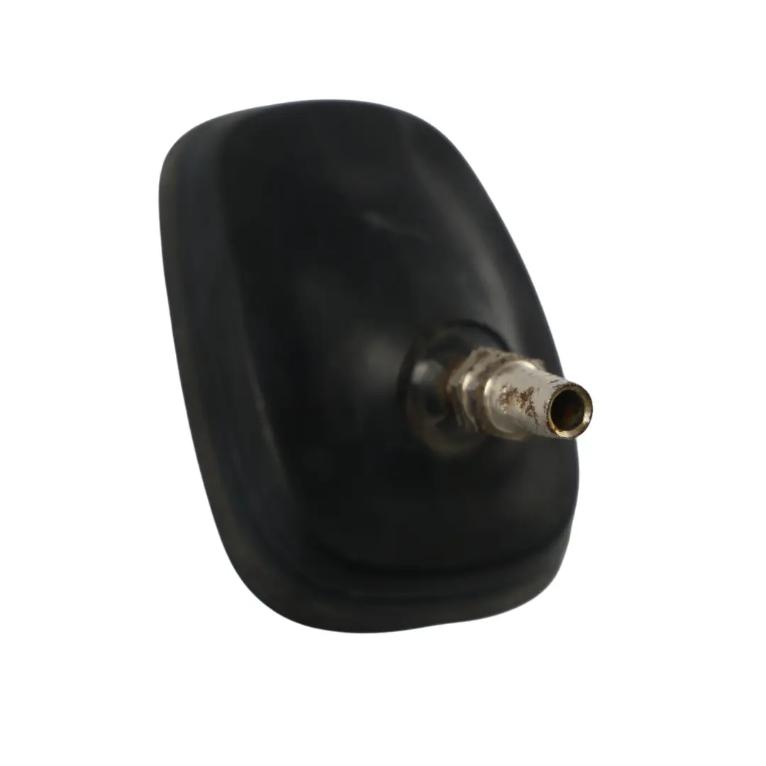 Dach Antenne Basis Halterung für Volkswagen Polo 6C 6R mit Teilenummer 6C0035501A Volkswagen Polo 6C 6R Dach Antenne Basis Halterung - SKU 6C0035501A-1 - Teilenummer 6C0035501A