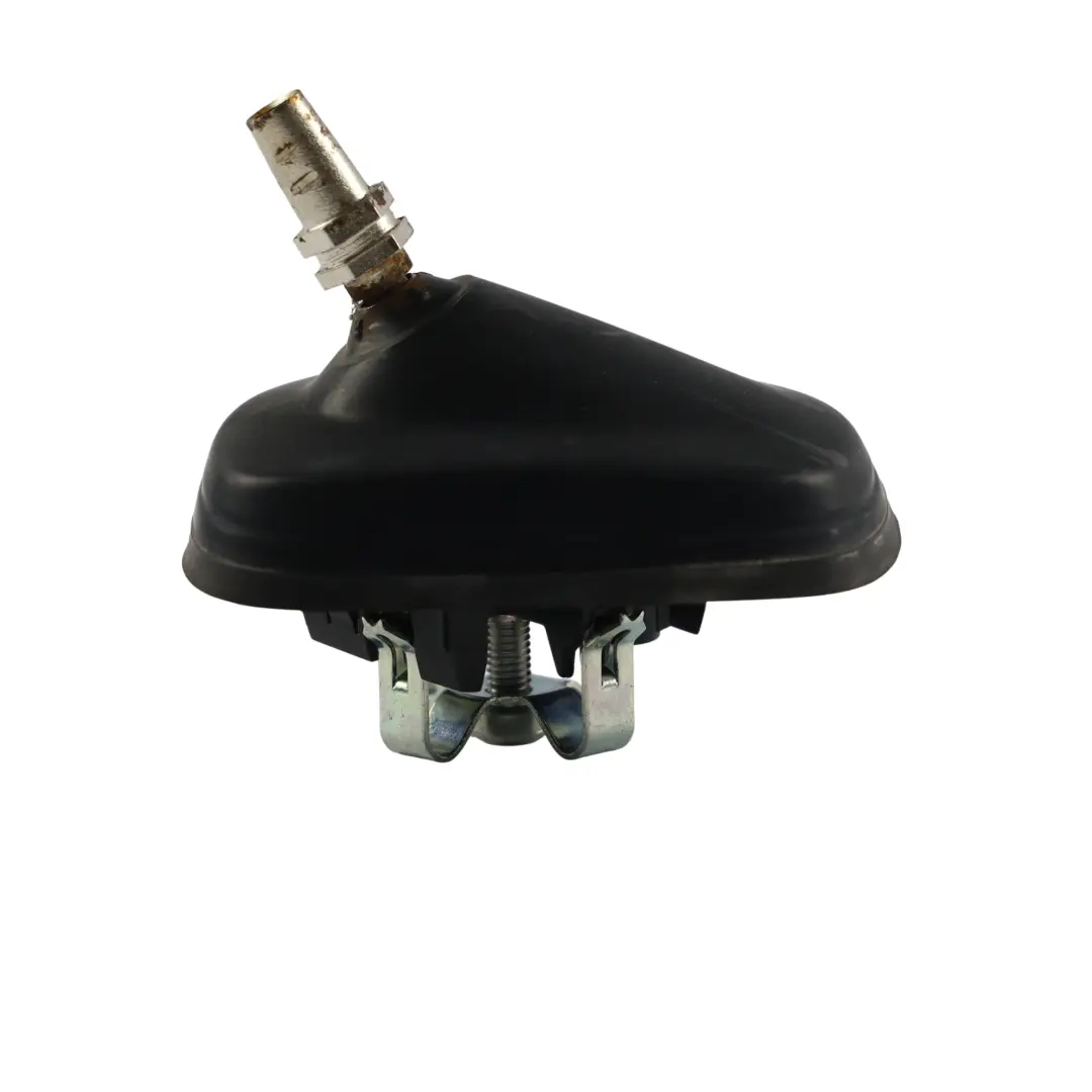 Base Antenna Tetto Supporto Montaggio per Volkswagen Polo 6C 6R con numero di parte 6C0035501A Volkswagen Polo 6C 6R Base Antenna Tetto Supporto Montaggio - SKU 6C0035501A-1 - Numero di parte 6C0035501A