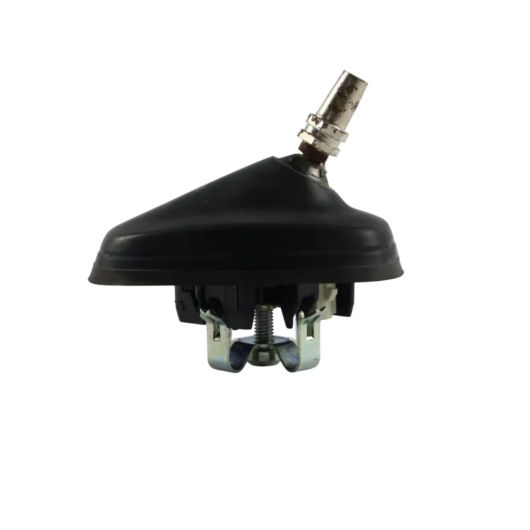 Base Antenna Tetto Supporto Montaggio per Volkswagen Polo 6C 6R con numero di parte 6C0035501A Volkswagen Polo 6C 6R Base Antenna Tetto Supporto Montaggio - SKU 6C0035501A-1 - Numero di parte 6C0035501A