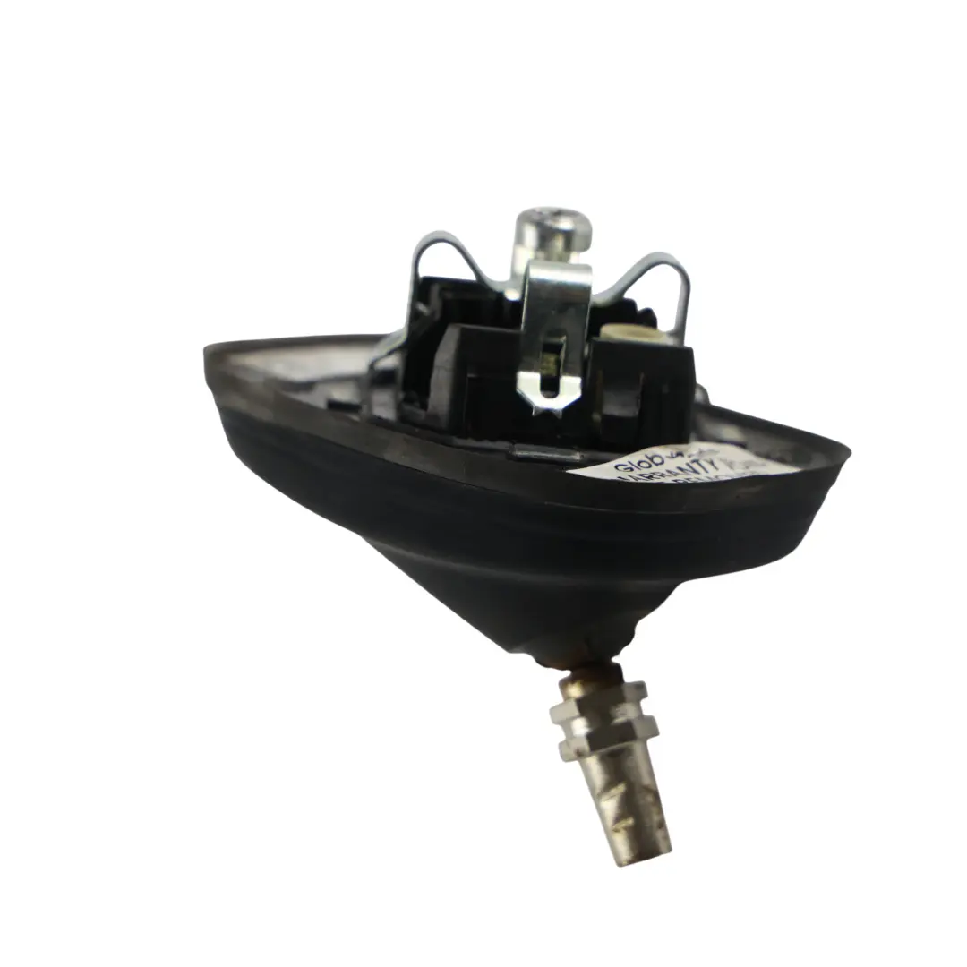 Volkswagen Polo 6C 6R Dach Antenne Basis Halterung - SKU 6C0035501A-1 - Teilenummer 6C0035501A