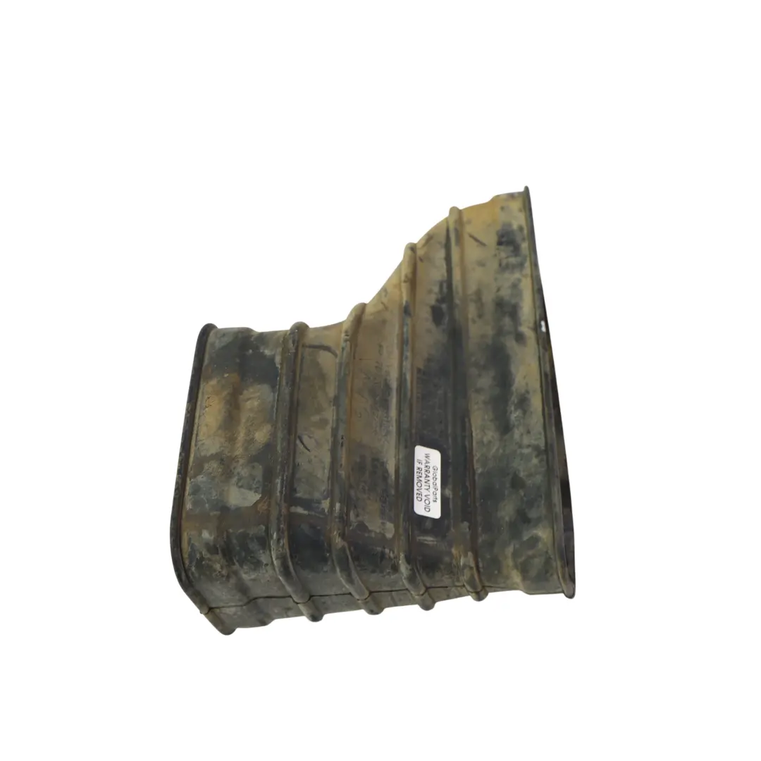 Filter Box Housing Air Guide Tube 2.0 TFSI CWZA to Audi S1 8X Air with Part number 6C0129621C Audi S1 8X Air Filter Box Housing Air Guide Tube 2.0 TFSI CWZA - SKU 6C0129621C - Part number 6C0129621C