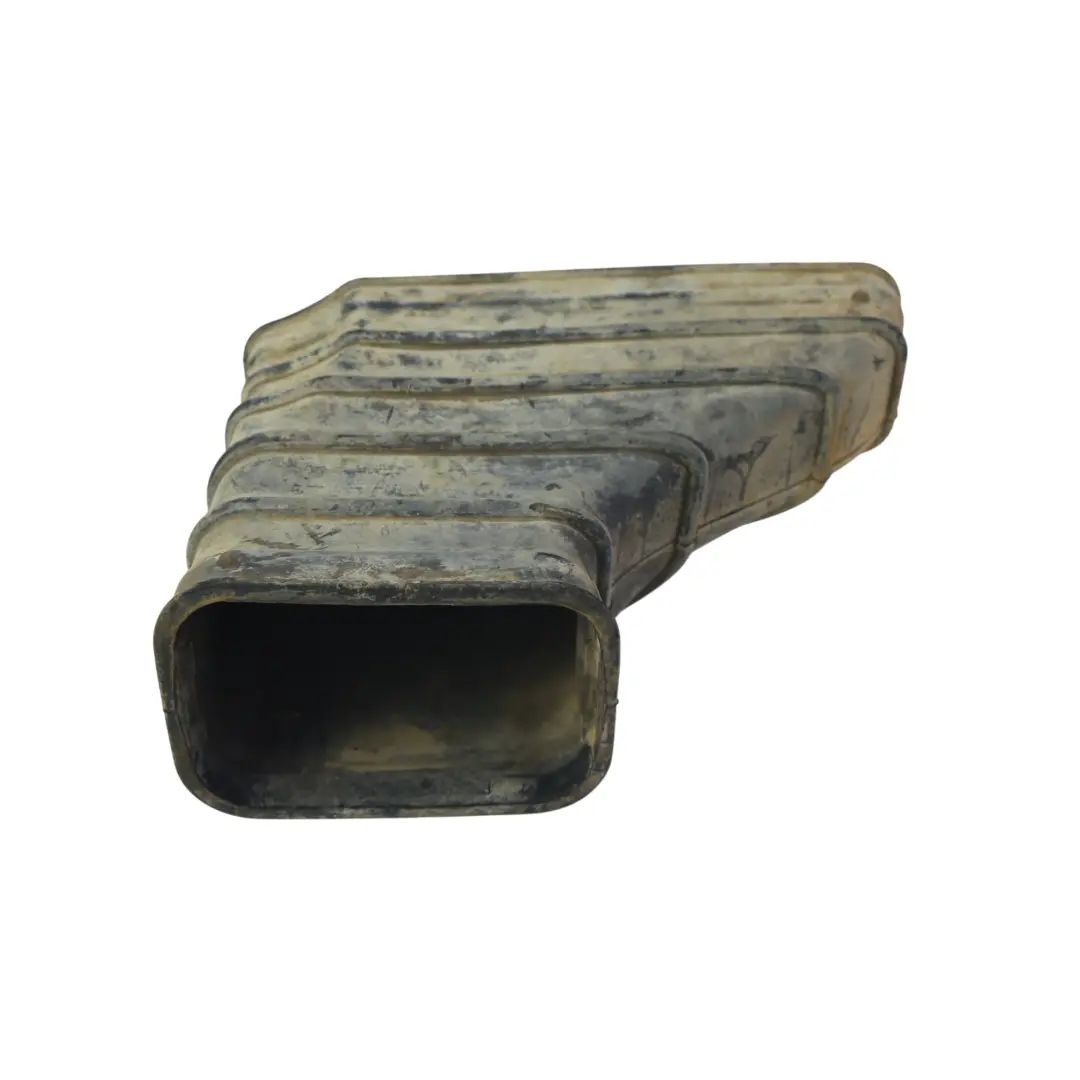 Filter Box Housing Air Guide Tube 2.0 TFSI CWZA to Audi S1 8X Air with Part number 6C0129621C Audi S1 8X Air Filter Box Housing Air Guide Tube 2.0 TFSI CWZA - SKU 6C0129621C - Part number 6C0129621C