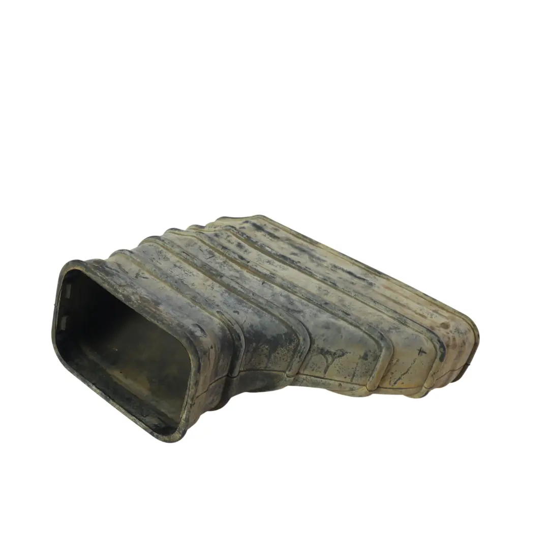 Audi S1 8X Air Filter Box Housing Air Guide Tube 2.0 TFSI CWZA - SKU 6C0129621C - Part number 6C0129621C