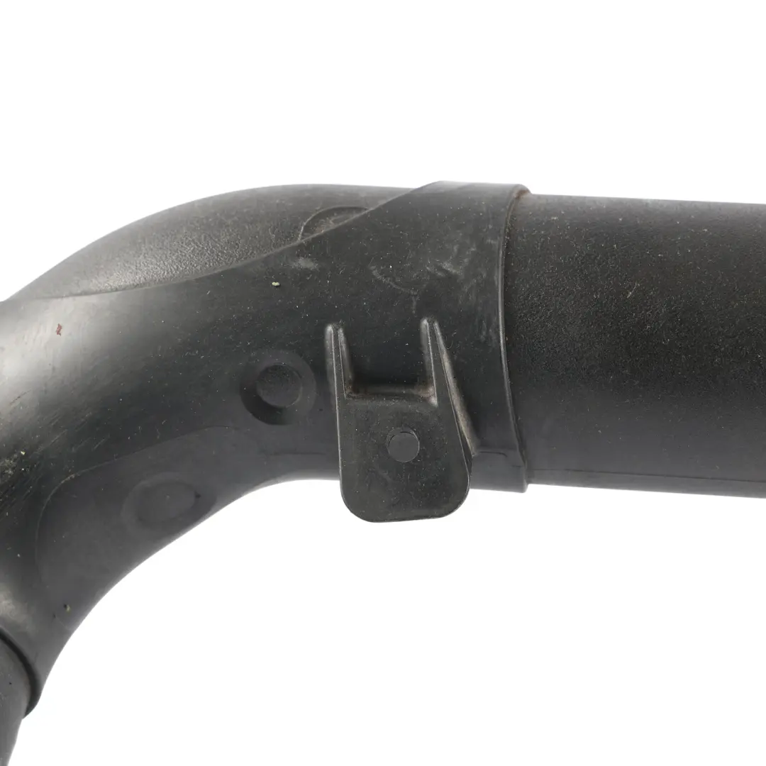 Mk5 GTI Intercooler Air Charge Pipe Hose 2.0 TFSI to Audi S1 8X VW Polo with Part number 6C0145840A Audi S1 8X VW Polo Mk5 GTI Intercooler Air Charge Pipe Hose 2.0 TFSI - SKU 6C0145840A - Part number 6C0145840A
