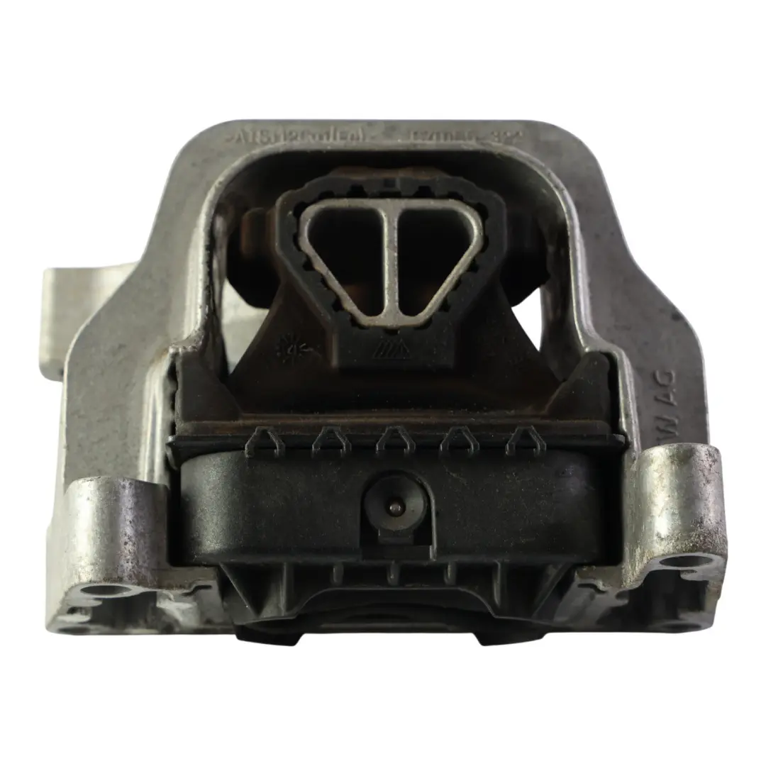 Audi A1 8X VW Polo 6R Fabia Engine Mount Bracket - SKU 6C0199262E - Part number 6C0199262E