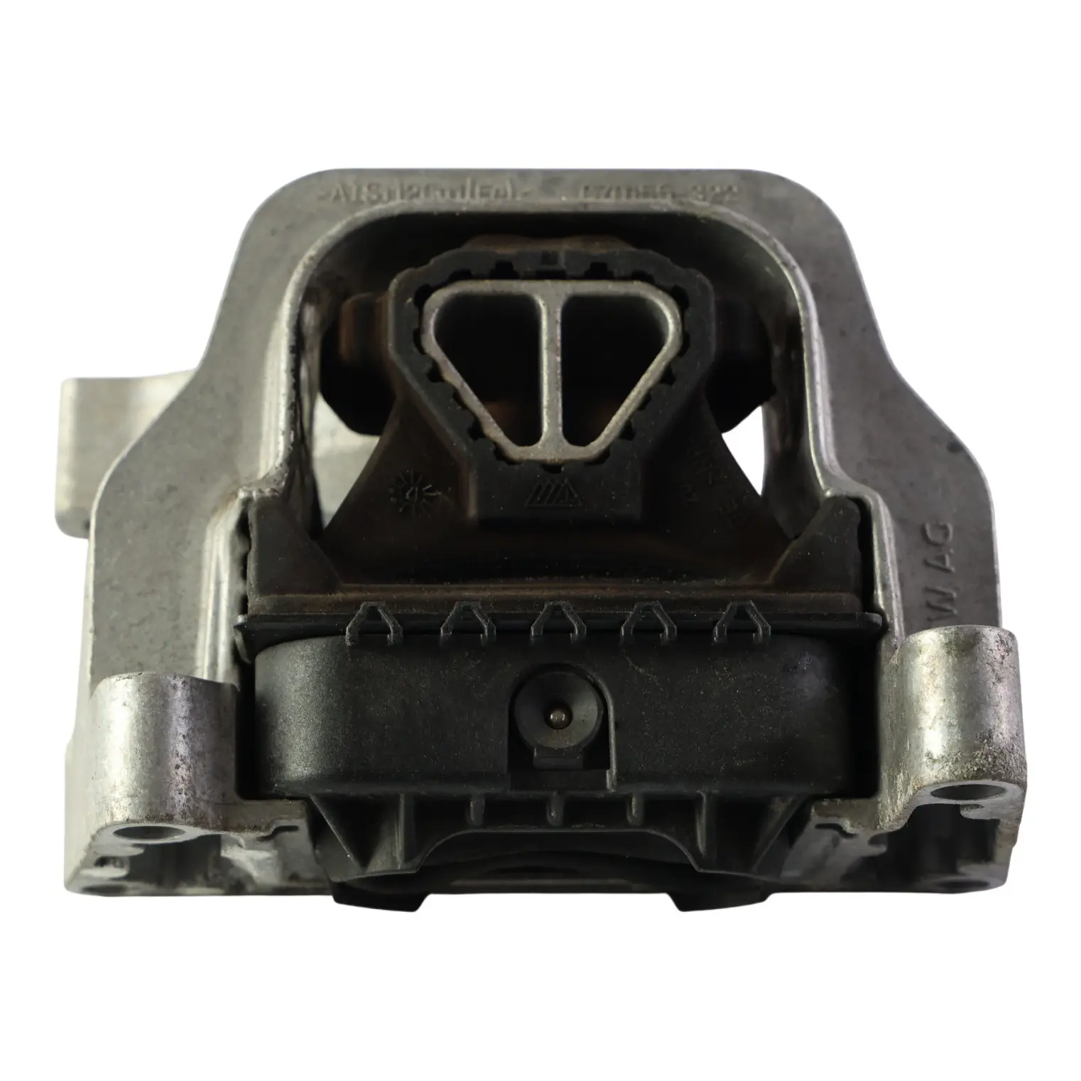 Audi A1 8X VW Polo 6R Fabia Engine Mount Bracket 6C0199262E