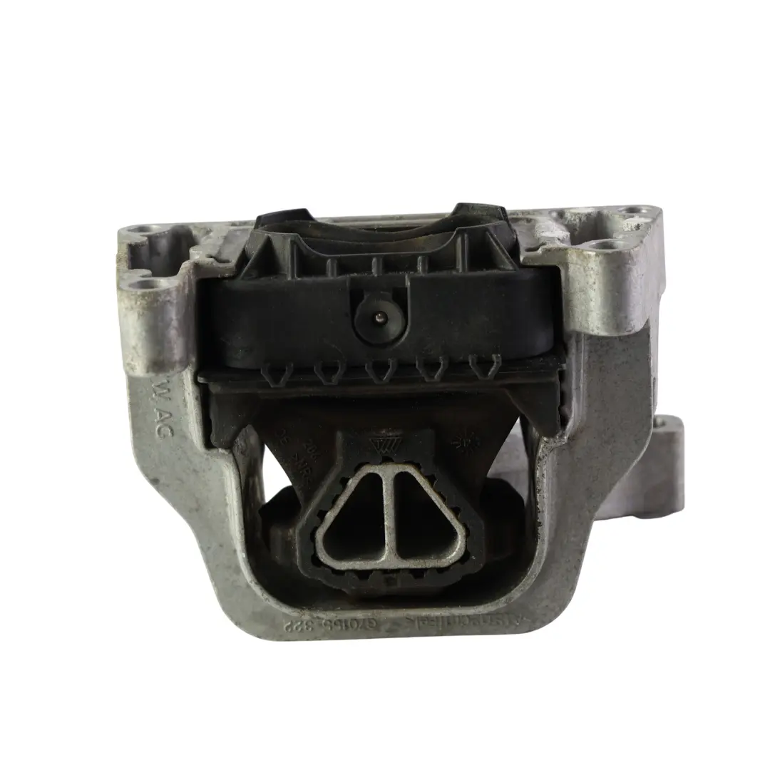 Łapa Poduszka Silnika do Audi A1 8X VW Polo 6R Fabia o numerze 6C0199262E Audi A1 8X VW Polo 6R Fabia Łapa Poduszka Silnika - SKU 6C0199262E - Numer Części 6C0199262E