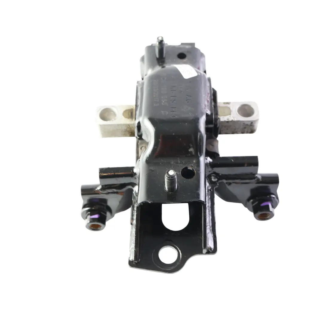 Supporto Staffa Montaggio Cambio Sinistro per Audi A1 GB con numero di parte 6C0199555C Audi A1 GB Supporto Staffa Montaggio Cambio Sinistro - SKU 6C0199555C - Numero di parte 6C0199555C